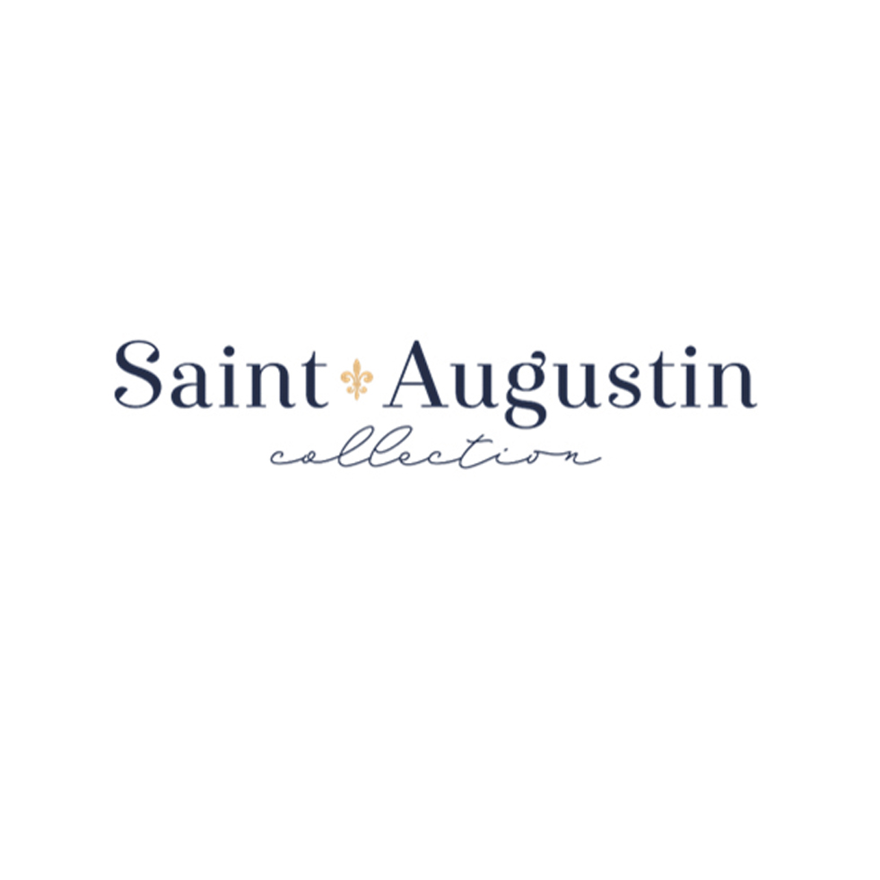 Saint Augustin Collection