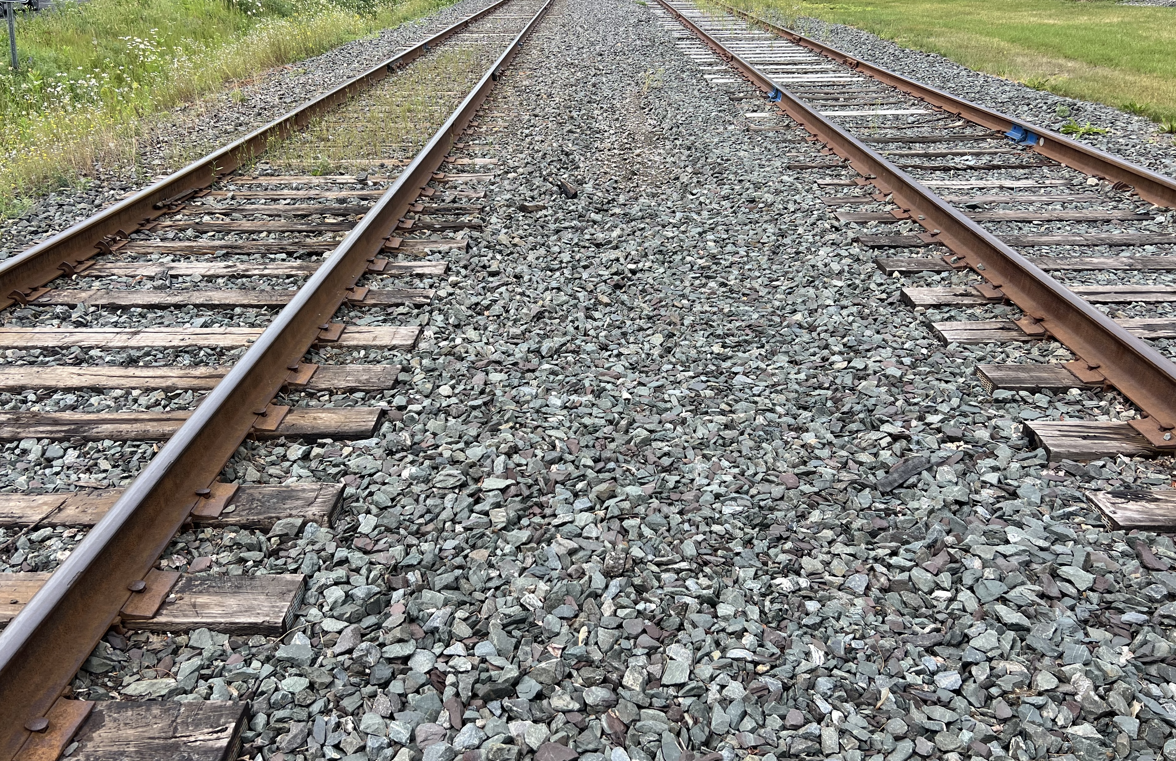 Un accident survenu à Lévis