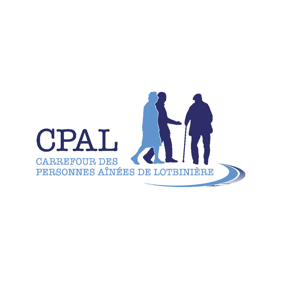 CPAL