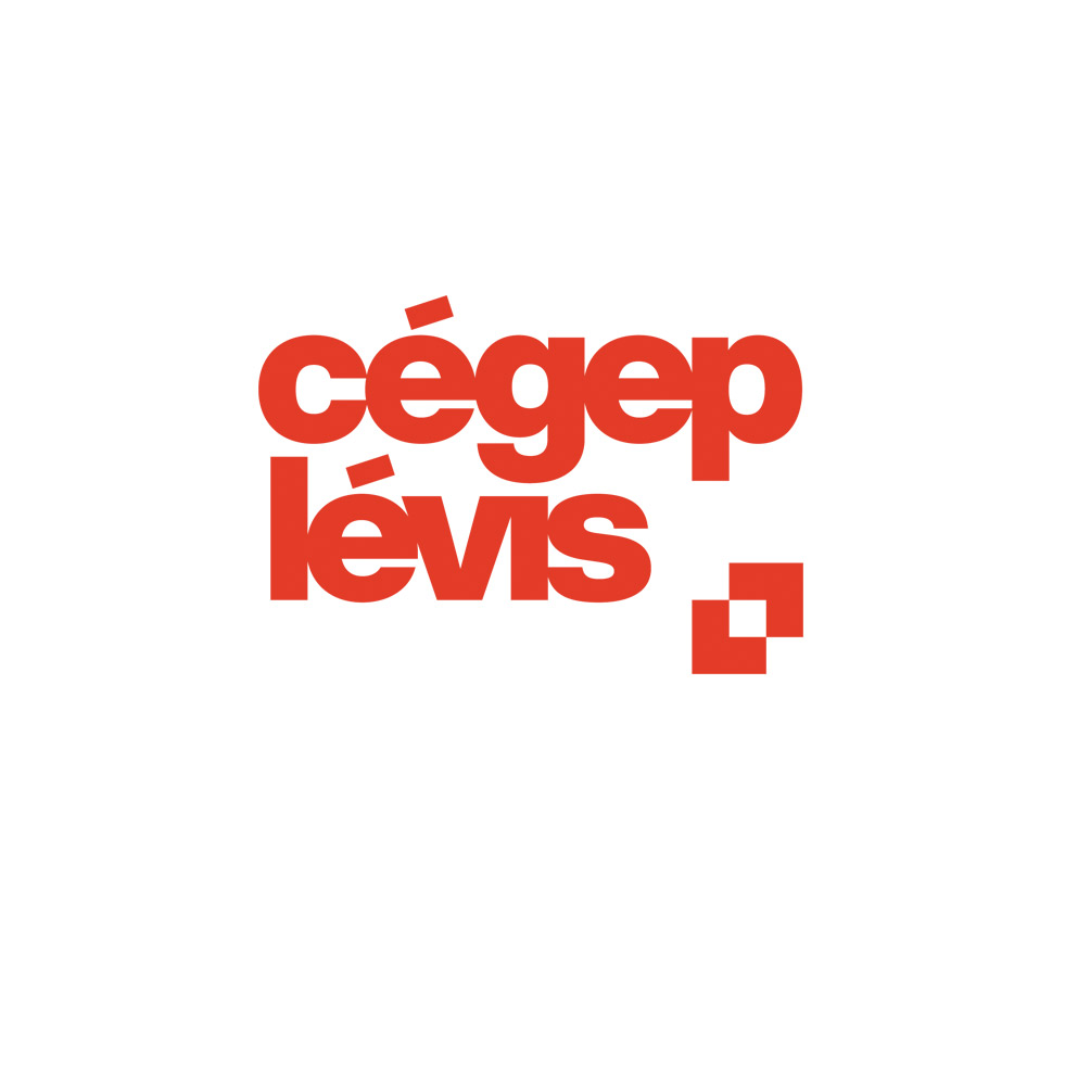 Cégep de Lévis