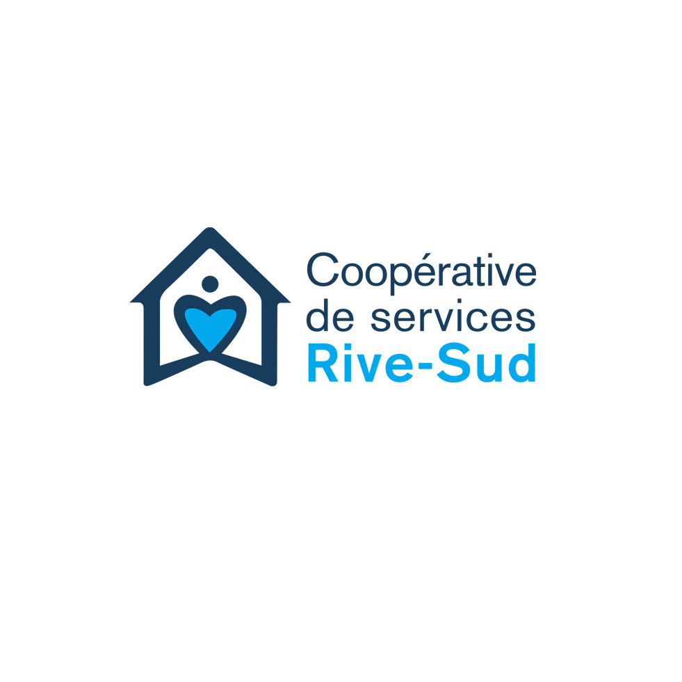 Coopérative de services Rive-Sud