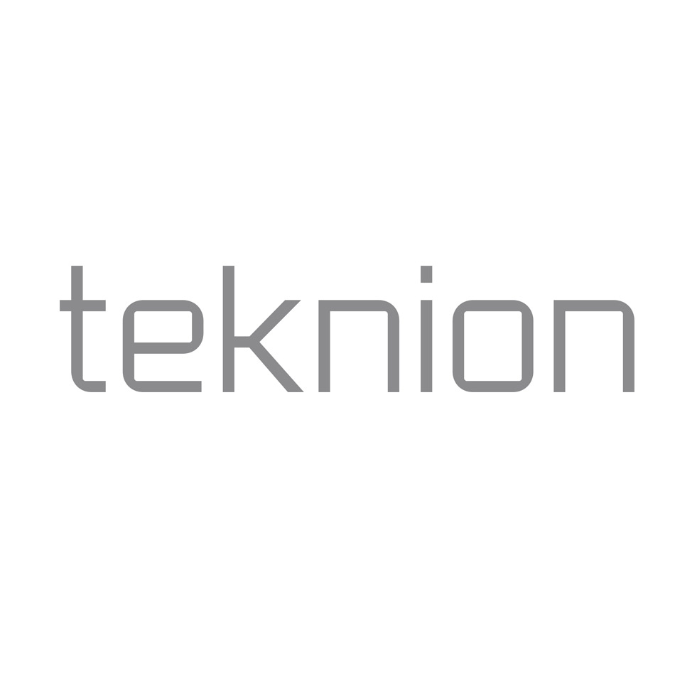 Teknion