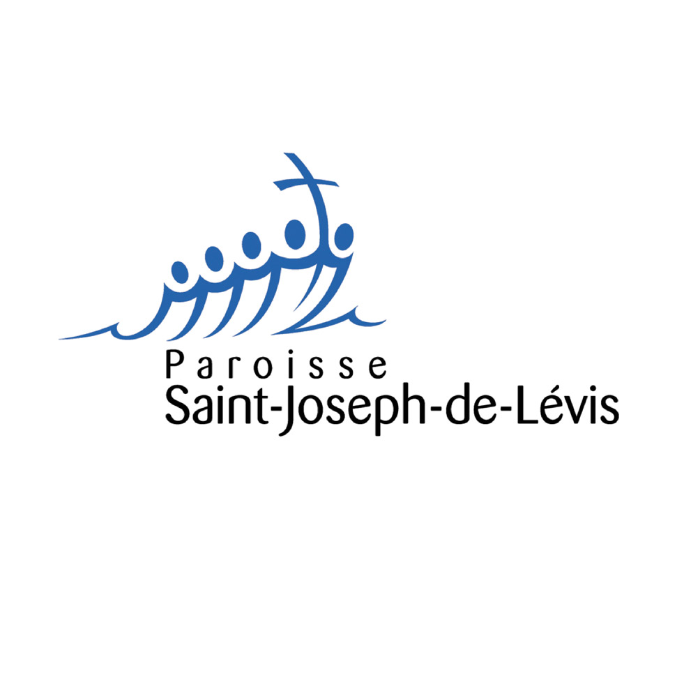 Paroisse de Saint-Joseph-de-Lévis