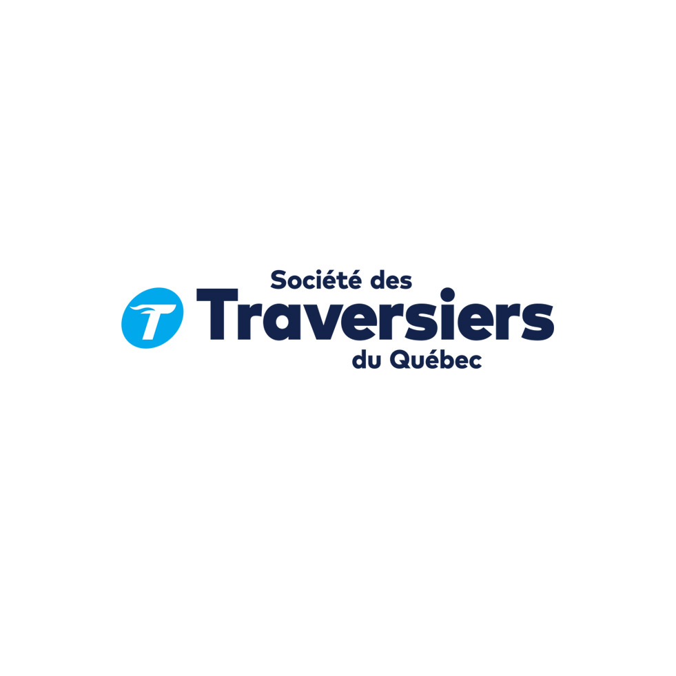 Société des Traversiers