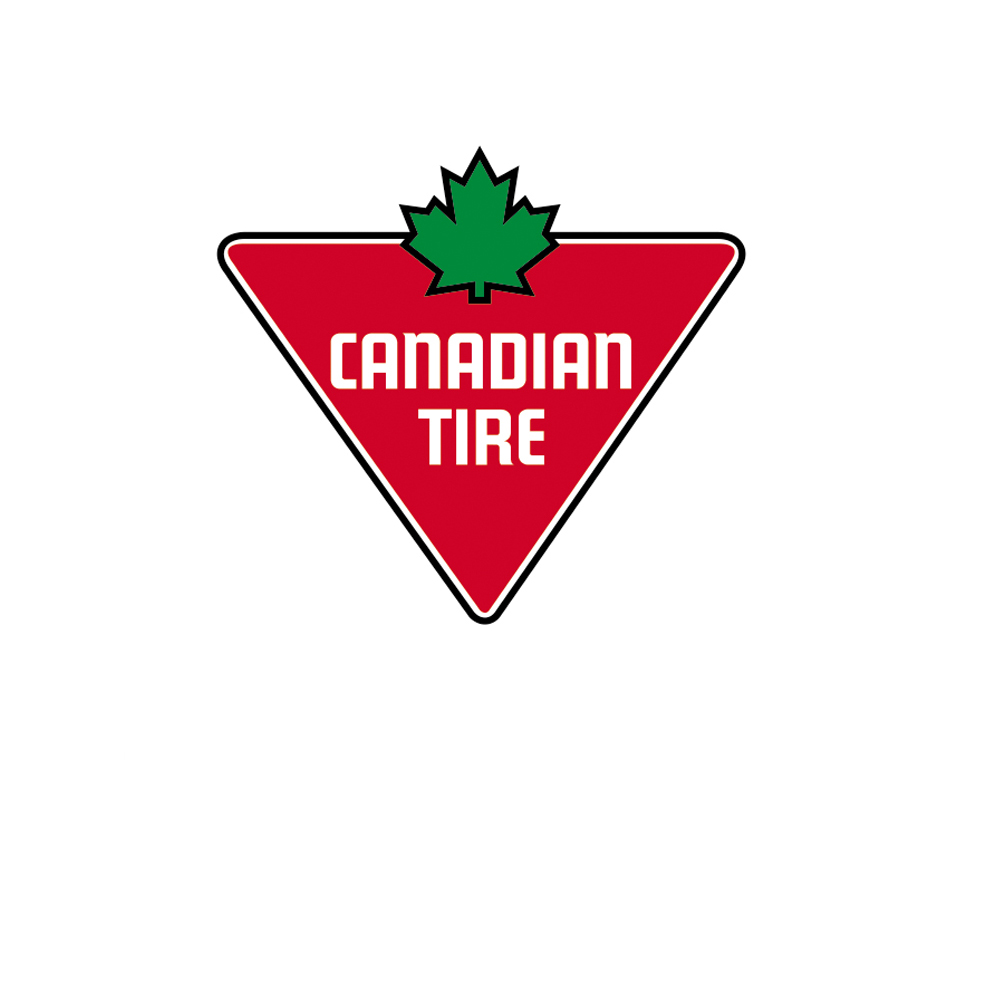 Canadian Tire St-Romuald